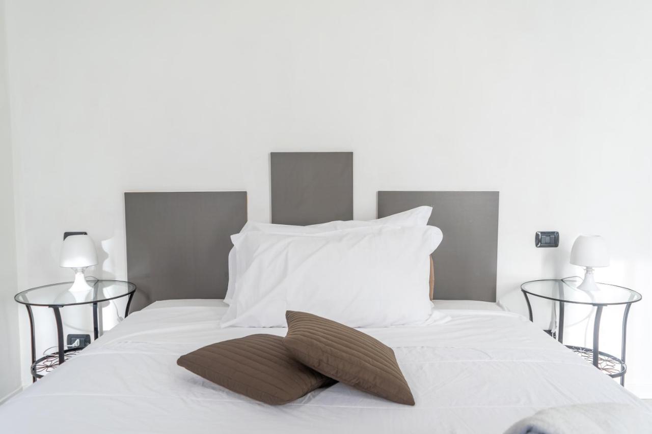 Main Street Hotel - Verona — Foto 2